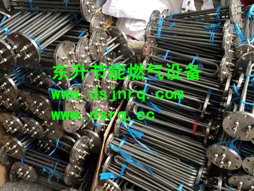 液化气樱花草在线社区www日本视频器发热管